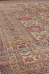 Vintage Lavar Area Rug (13' x 18')